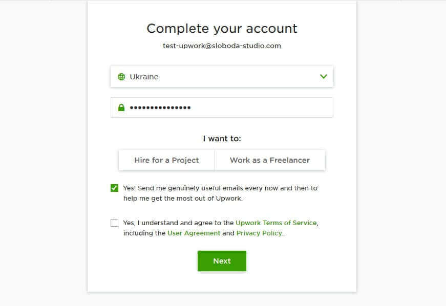 User Profile and Registration.jpg